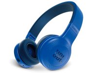  JBL E45BT  JBLE45BTBLU