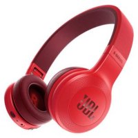  JBL E45BT  JBLE45BTRED