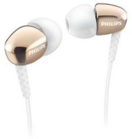  Philips SHE3900GD/00