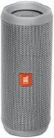   JBL Flip 4 JBLFLIP4GRY grey