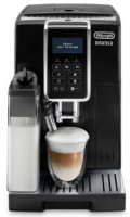  DeLonghi Ecam350.55.B