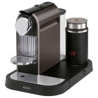  Krups XN710110 Nespresso