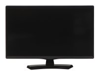 LG 24MT49VF-PZ