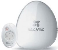    Ezviz Mini Plus , Full HD