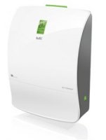  Ballu Air Master Warm CO2 WiFi