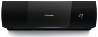   Hisense AS-07HR4SYDDEB