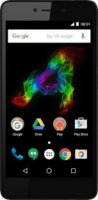  Archos 50 Platinum Black