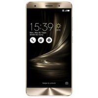  ASUS ZenFone Delux ZF3 ZS570KL