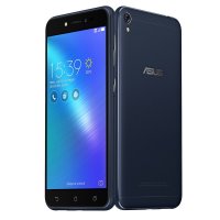  ASUS ZenFone Go ZB501KL 32Gb Pink (4I005A)