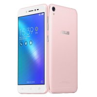   ASUS Zenfone Live ZB501KL 32Gb Pink