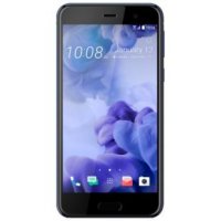  HTC U Play EEA Sapphire