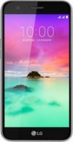  LG K10 (2017) M250 16Gb