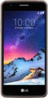  LG K8 (2017) X240 16Gb