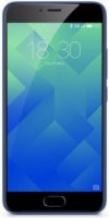  Meizu M5 Blue 16GB