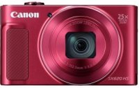  Canon PowerShot SX620 HS 