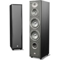   JBL Nothridge E80 Black