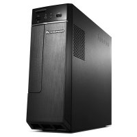   Lenovo H30-00 (90C20064RS)