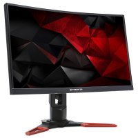   Acer Predator Z321Qbmiphzx