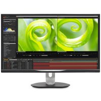 31.5"  Philips Brilliance 328P6VJEB [328P6VJEB/00]