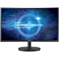   Samsung C27FG70FQI