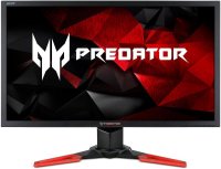 28"  Acer Predator XB281HKbmiprz [UM.PX1EE.001]