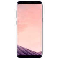  Samsung Galaxy S8+ 64Gb  