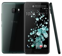  HTC U Ultra 128Gb Brilliant Black