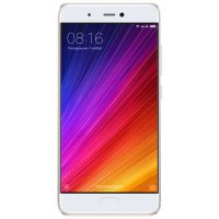  Xiaomi Mi 5S 64Gb Gold