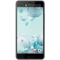  HTC U Ultra 64Gb Ice White