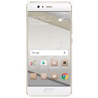  Huawei P10 32Gb LTE Gold (VTR-L29)