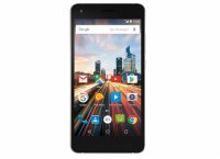  Archos 50f Helium (AC50FHE)