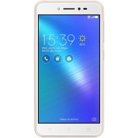  ASUS ZenFone Go ZB501KL 32Gb Gold (4G005A)