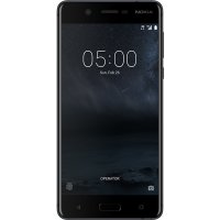  Nokia 5 Black