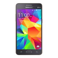  Samsung Galaxy Core Prime Gray (SM-G360H)