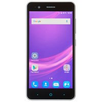  ZTE Blade A510 Blue