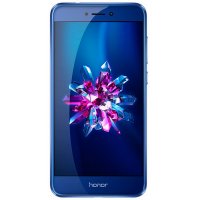  Honor 8 Lite 32Gb Blue (PRA-TL10)