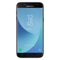  Samsung Galaxy J5 (2017) DS Black (SM-J530FM)