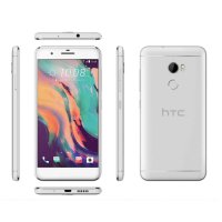  HTC One X10 Silver