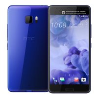  HTC U Play 64Gb Sapphire Blue