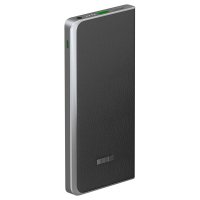   InterStep PB8000QCB (IS-AK-PB8008QCB-000B210) 8000 mAh