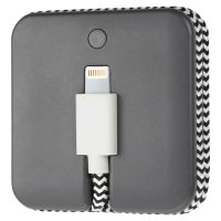   Native Union JUMP (JCABLE-L-GRY) 800 mAh