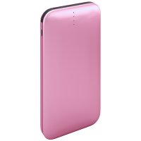   Red Line B6000 Metal Rose Gold 6000 mAh ( 000010564)