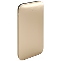   Red Line B8000 Metal Gold 8000 mAh ( 000010566)