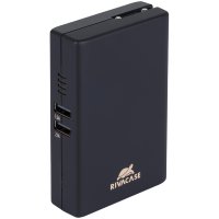   RivaCase RIVAPOWER VA 4736 5000 mAh