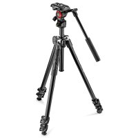   Manfrotto Light MK290LTA3-V