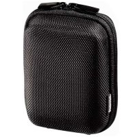     Hama Hardcase Colour Style 60L  (103691)