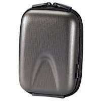     Hama Hardcase Thumb 60L  (103767)