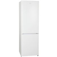      Beko CSMV 528021 W