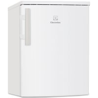   Electrolux ERT1601AOW3