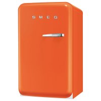    Smeg FAB10LO